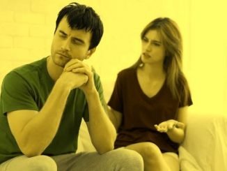 Astrological Remedies To Get Divorce