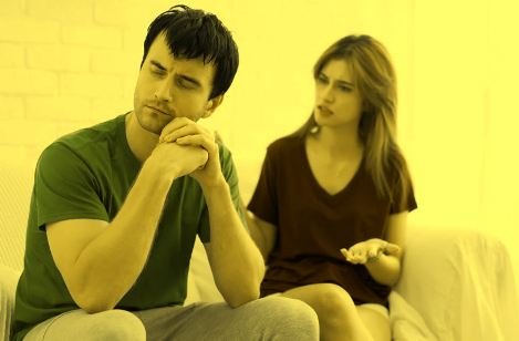 Astrological Remedies To Get Divorce