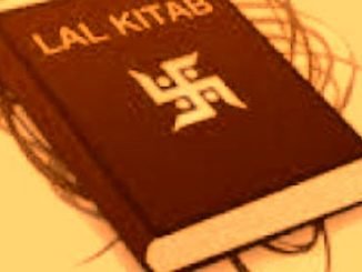 Lal Kitab Remedies To Stop Divorce