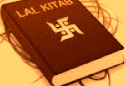 Lal Kitab Remedies To Stop Divorce