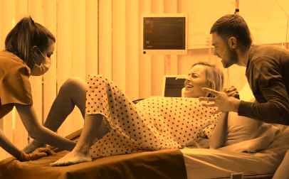 Astro Remedies For Normal Delivery Astro Remedies For Normal Delivery