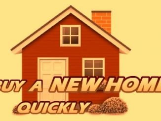 Powerful Mantra To Get Own House