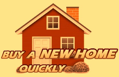 Powerful Mantra To Get Own House
