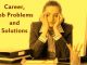 Career Problem Solution By Astrology